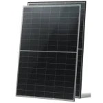 Фотоволтаичен панел Jinko Solar Tiger Neo N-type 450 Wp (JKM450N-48HL4M)