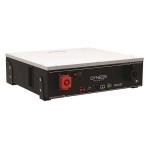 Нисковолтова батерия Dyness DL5.0C 51.2V/100Ah 5.12 kWh IP20 Heating функция