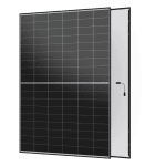 Фотоволтаичен панел AIKO Neostar 2P ABC N-Type 470W (A470-MAH54Mw)