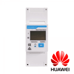 Монофазен електромер HUAWEI Smart Power Sensor DDSU666-H - 100A