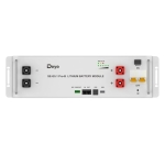 Нисковолтова батерия Deye SE-G5.1 Pro-B 51.2V/100A 5.12 kWh