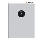 Нисковолтова батерия Deye SE-F5 Pro 5.12 kWh