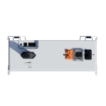 Нисковолтова батерия Deye SE-F5 Pro 5.12 kWh