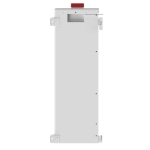Нисковолтова батерия LV Deye SE-F16 51.2V/314Ah 16.0 kW