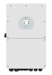 Хибриден монофазен инвертор Deye SUN-16K-SG01LP1 - 16kW (no EU certificate)