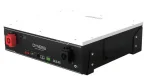 Нисковолтова батерия Dyness DL5.0C 51.2V/100Ah 5.12 kWh IP20 Heating функция