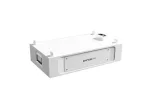 Високоволтова батерия Dyness S51100 5.12 kWh IP20, Противопожарна с-ма