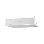 Високоволтова батерия Dyness S51100 pro 5.12 kWh IP66, Heating, Противопожарна с-ма