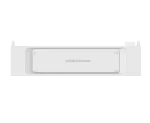 Високоволтова батерия Dyness S51100 5.12 kWh IP20, Противопожарна с-ма
