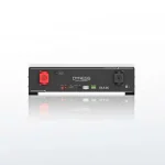 Нисковолтова батерия Dyness DL5.0C 51.2V/100Ah 5.12 kWh IP20 Heating функция