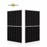 10kW цялостнa монофазнa мрежова фотоволтаична солaрнa система - Solplanet 2 x 5 kW