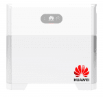 5kWh литиево-йонна акумулаторна батерия Huawei Luna 2000-5-Е0 - без BMS управление