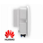 Tрифазен мрежов инвертор 15kW Huawei SUN2000-15KTL-М2