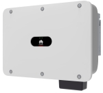 50kW трифазен мрежов инвертор Huawei SUN2000-50KTL-М3