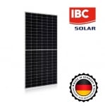 Монокристален фотоволтаичен панел IBC Solar MonoSol 450-OS9-HC 450Wp