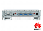 50kW трифазен мрежов инвертор Huawei SUN2000-50KTL-М0