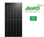 Монокристален фотоволтаичен панел Jinko Cheetah JKM400M-72 400Wp