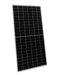 Трифазна хибриднa фотоволтaичнa система с 8 kW инвертор Solplanet, 7.1 kWh батерия Pylontech Force-H2 и 8.2 kWp модули Yingli Solar