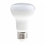 Лампа LED E14, 6W 3000K 480Lm - SIGO