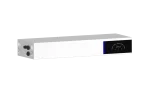 Разпределителен блок и основа за батерия Deye AI-W5.1 - PDU1 + Base