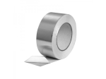 Самозалепваща алуминиева лента