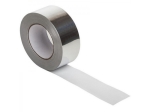 Самозалепваща алуминиева лента