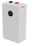 Нисковолтова батерия LV Deye SE-F16 51.2V/314Ah 16.0 kW