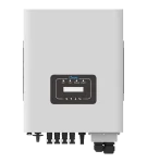 Mрежова 10 kW монофазна фотоволтaичнa система DEYE - с монтаж и пуск