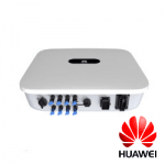 Tрифазен мрежов инвертор 15kW Huawei SUN2000-15KTL-М2