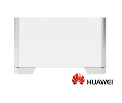 5kWh литиево-йонна акумулаторна батерия Huawei Luna 2000-5-Е0 - без BMS управление